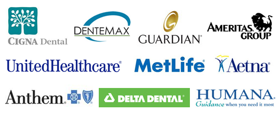 Sugar Grove dentist accepting delta dental,metlife, delta dental , guardian, aetna , United healthcare, Blue Cross, medicaid