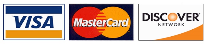 Dentist in Sugar Grove accepting care credit,credit card, debit card , check, payment plan