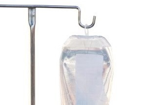 IV Sedation Intravenous or IV Sedation