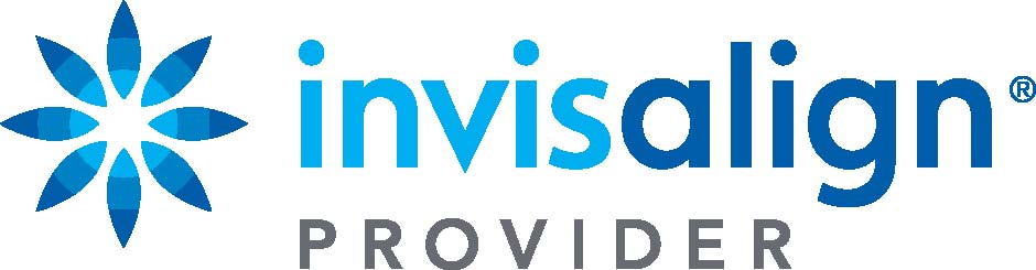 Invisalign Provider Invisalign Provider