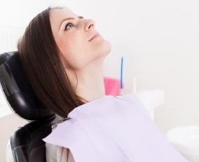 Oral Sedation Oral Sedation