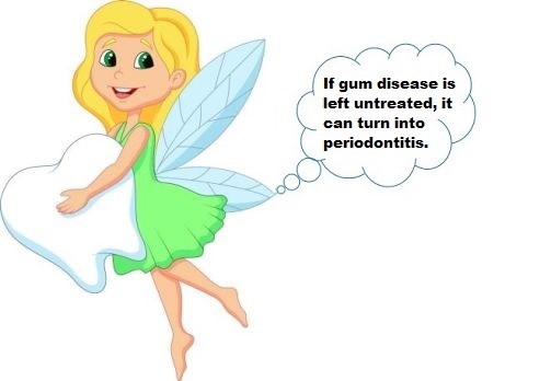 Gum Treatment in Sugar Grove Gum Treatment in Sugar Grove