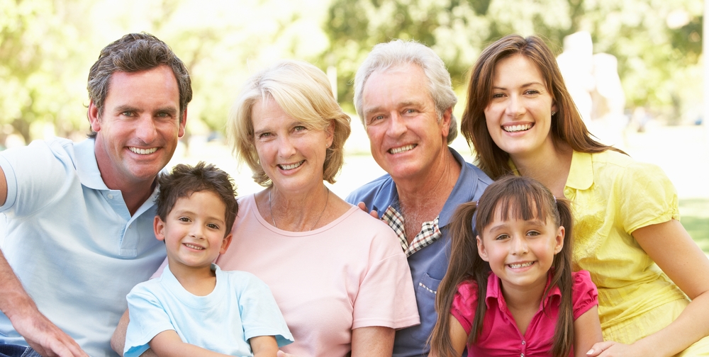 Family, Cosmetic & Implant Dentistry Comprehensive and Specialty dentistry - Providing advanced care in dentistry at one place